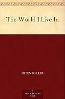Algopix Similar Product 14 - The World I Live In