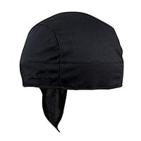 Algopix Similar Product 14 - Headsweats Super Duty Shorty Beanie and