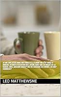 Algopix Similar Product 20 - Je me suis assis dans ma chaise et a