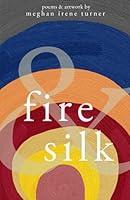 Algopix Similar Product 15 - Fire & Silk