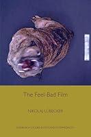 Algopix Similar Product 13 - The FeelBad Film Edinburgh Studies in