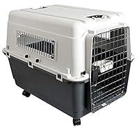 Algopix Similar Product 5 - Karlie Transport Box  in Accordance