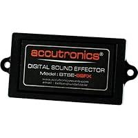 Algopix Similar Product 13 - DSP Module  Accutronics 99 Effects