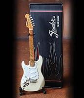 Algopix Similar Product 5 - Axe Heaven Electric Guitar Body (FS-004)