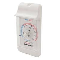 Algopix Similar Product 10 - Silverline Tools  MinMax Dial