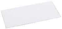 Algopix Similar Product 14 - BCW Deluxe Currency Holder  Regular