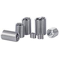 Algopix Similar Product 2 - Souarts Godagoda Stainless Steel Wire