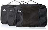 Algopix Similar Product 8 - Eagle Creek PackIt Original Packing
