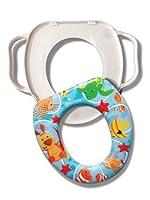 Algopix Similar Product 12 - Dreambaby Easy Clean Potty Seat