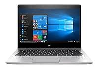 Algopix Similar Product 6 - HP EliteBook 830 G5 133 FHD Core