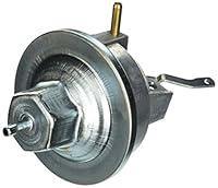 Algopix Similar Product 9 - Standard Motor Products VC193 Vacuum
