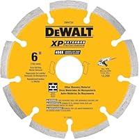 Algopix Similar Product 13 - Dewalt DW4739 0250 XP Diamond Tuck