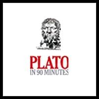 Algopix Similar Product 12 - Plato in 90 Minutes