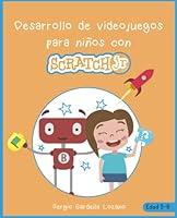 Algopix Similar Product 8 - Desarrollo de videojuegos para nios