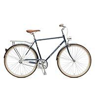 Algopix Similar Product 2 - Retrospec Mars Hybrid City Commuter