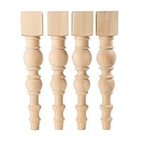 Algopix Similar Product 1 - CAROLINA LEG CO Modern Farmhouse