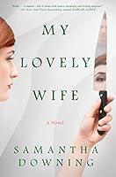 Algopix Similar Product 15 - My Lovely Wife