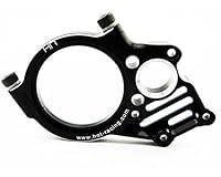 Algopix Similar Product 13 - Hot Racing YET38A01 Aluminum Motor