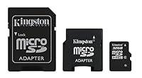 Algopix Similar Product 14 - Kingston Digital Inc 32 GB Flash