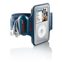 Algopix Similar Product 18 - Belkin Sport Armband Plus for 80120 GB