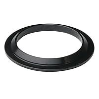 Algopix Similar Product 19 - Ritchey WCS Replacement Bicycle Headset