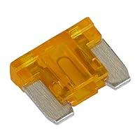 Algopix Similar Product 14 - Sealey MIBF5 5A Automotive Micro Blade