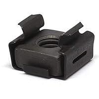 Algopix Similar Product 10 - Advance Components ADVD795756184 Cage