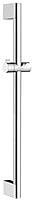Algopix Similar Product 20 - hansgrohe UnicaCroma shower rail 090