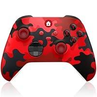 Algopix Similar Product 19 - ADHJIE Xbox one Controller 24GHz