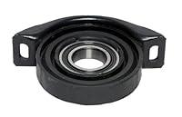 Algopix Similar Product 13 - MTC 37311244100881 Driveshaft