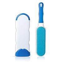 Algopix Similar Product 2 - Pet Hair Remover Brush  Fur  Lint