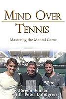 Algopix Similar Product 18 - Mind Over Tennis Mastering the Mental