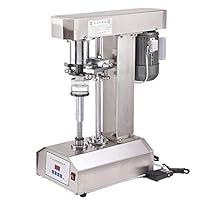 Algopix Similar Product 6 - NEWTRY Electric Fully Automatic Pop