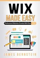 Algopix Similar Product 18 - Wix Made Easy Professional Websites