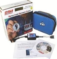 Algopix Similar Product 3 - CDI Electronics 5310119SD MEDS