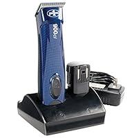 Algopix Similar Product 15 - Premier 900cl Cordless Clipper Package