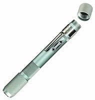 Algopix Similar Product 12 - Commando Tungsten Rod and Drill Holder