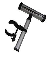 Algopix Similar Product 9 - Maverick GL200 LED Grill Light Handle