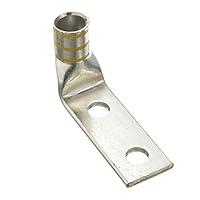 Algopix Similar Product 11 - Panduit LCDX25038DFX Flex Conductor