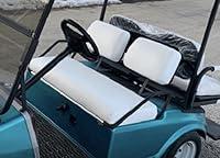Algopix Similar Product 3 - Club Car Pre 2000 Staple On Golf Cart