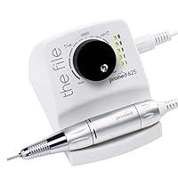 Algopix Similar Product 9 - Promed The File 625 Deluxe Set