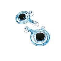 Algopix Similar Product 12 - Mobile Joystick Game Controller for