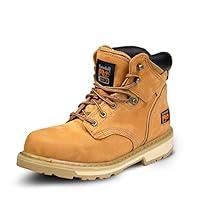 Algopix Similar Product 7 - Timberland PRO Mens Pitboss 6