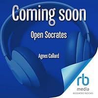 Algopix Similar Product 10 - Open Socrates The Case for a