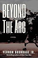 Algopix Similar Product 3 - Beyond the Arc: A Novel