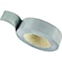 Algopix Similar Product 10 - Dicor Corporation CS200B1 SealTite