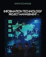 Algopix Similar Product 19 - Information Technology Project