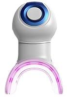 Algopix Similar Product 4 - LED TECHNOLOGIES Oral Care SystemOral