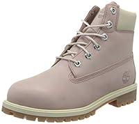 Algopix Similar Product 5 - Timberland 6 Premium Waterproof Boot