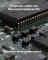 Algopix Similar Product 4 - Proyectos reales con Microcontroladores